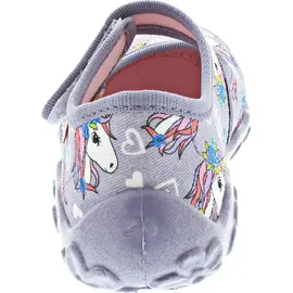 superfit BONNY Lila 8530 31
