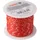 Meister Craft Maurerschnur rot/weiß 100 m x Ø 2,0 mm
