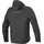 Alpinestars Domino Tech Kapuzenjacke Schwarz M