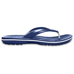 Crocs Crocband? Flip - Navy - 42-43