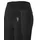 Plein Sport Jogging-Leggings Schwarz XS