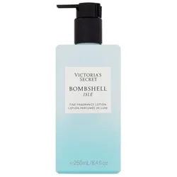 Victoria's Secret Bombshell Isle