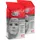 Meyco Feinster Alabaster Modelliergips 1,5 kg