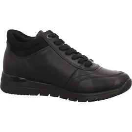 remonte R6775 Damen Schwarz 41