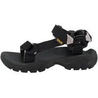 Teva Terra Fi 5 Universal Damen black 37