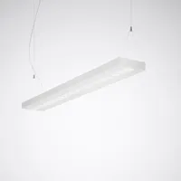 Trilux LED-Hängeleuchte Creavo H2-L #7737851
