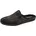 Fischer Fischer Frank 204232 Grauschwarz 40