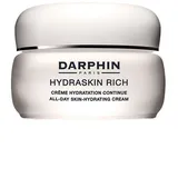 Darphin Hydraskin Rich Creme 50 ml