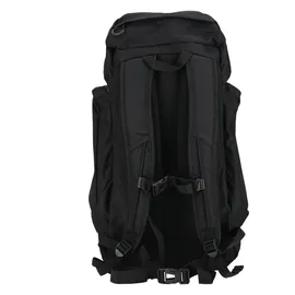 Whistler Kentmere Rucksack Schwarz