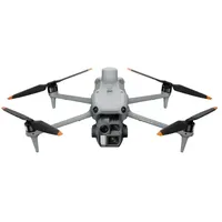 DJI Matrice 4 Enterprise