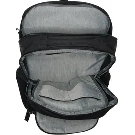 Deuter Gigant Schwarz