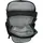 Deuter Gigant Schwarz