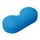 Togu Happyback Relax-Nex®,