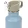 Lässig Trinkflasche Pattern Party Blue/Green 0,5 l