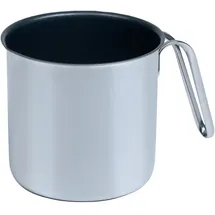 RIESS Perfekt Milchtopf 12 cm