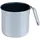 RIESS Perfekt Milchtopf 12 cm