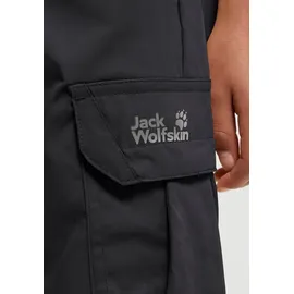 Jack Wolfskin Cargo Pants K