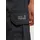 Jack Wolfskin Cargo Pants K