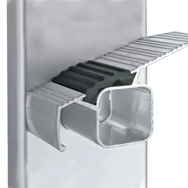 ZARGES Z600 6 Stufen 41376