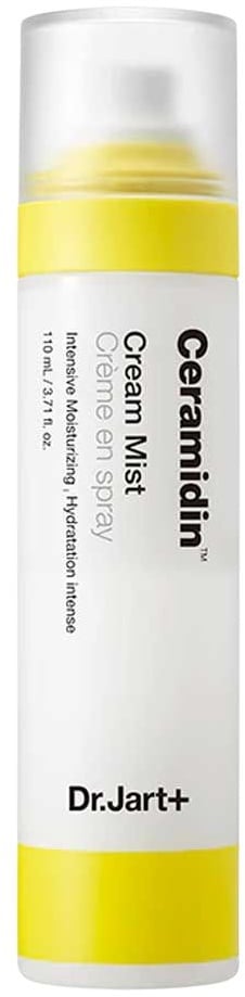 Dr.Jart+ Ceramidin Cream Mist  (110 )