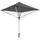 Leifheit LinoProtect 400