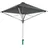 Leifheit LinoProtect 400