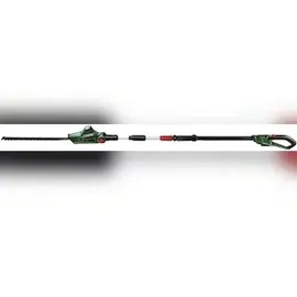 Bosch UniversalHedgePole 18 ohne Akku