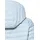 CAMEL ACTIVE 330530-9E50 - Blousons, Größe:36, Farbe:light blue - 36
