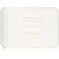 Chanel Coco Mademoiselle parfümierte seife für Damen 150 g