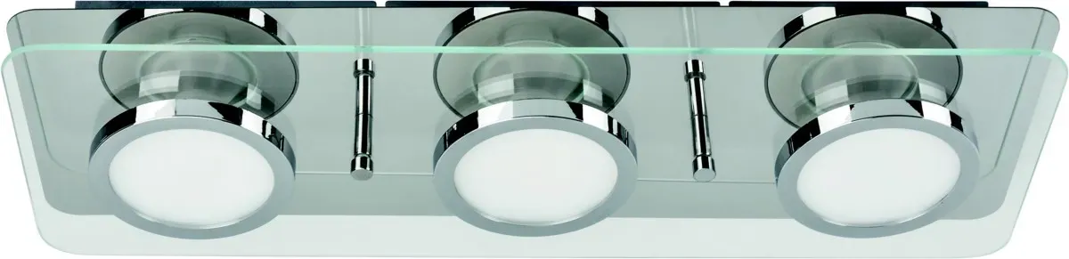 LIGHTME LED-Leuchte LM85622