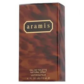 Aramis Classic Eau de Toilette 110 ml