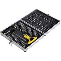 OEM MT01L147 Bit-Set 147teilig
