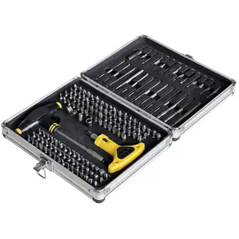 OEM MT01L147 Bit-Set 147teilig