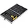 OEM MT01L147 Bit-Set 147teilig