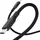 Panzer Glass USB-C auf USB-C 1,2 m Schwarz