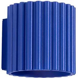 Sollux Lighting AURA (SL.1811) Blau