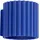 Sollux Lighting AURA (SL.1811) Blau