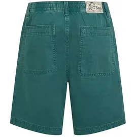 O'Neill Shorts O'riginals in Grün - 32