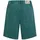 O'Neill Shorts O'riginals in Grün - 32