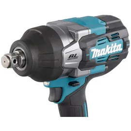 Makita TW001GZ ohne Akku