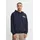 !Solid Kapuzenpullover SDFrancisco in Blau | Gr.: 3XL
