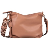 GABOR Sveda Cross Bag M, Old Rose