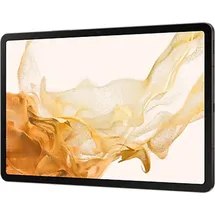 Samsung Galaxy Tab S8 11" 256 GB Wi-Fi + 5G Graphit