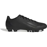 Mode&Accessoires Adidas AG Adidas Fußballschuhe  X CRAZYFAST.4 FxG - Mehrfarbig - 4(36 2/3)