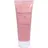 Avène Mildes Peeling-Gel 75 ml