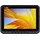 Zebra Technologies Zebra ET65 5G 10,1" 2023 128 GB RAM 128 GB Schwarz
