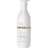 milk_shake Curl Passion 1000 ml