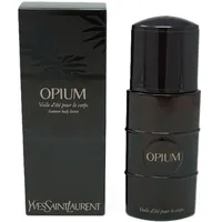Yves Saint Laurent OPIUM Summer Body Lotion  100 ml