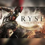 Ryse: Son of Rome (Download) (PC)