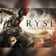 Ryse: Son of Rome (Download) (PC)